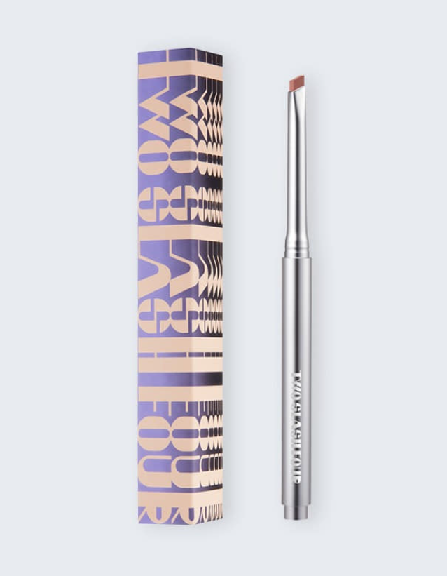 [TWO SLASH FOUR] Sculpt Lip Shaper – Lip Makeup by TWO SLASH FOUR l HOLIHOLIC