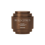 [Tamburins] Perfume Shell X Hand Cream #BOLD CITRUS 30ml-Holiholic