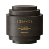 [Tamburins] Perfume Shell X Hand Cream #CHAMO -Holiholic