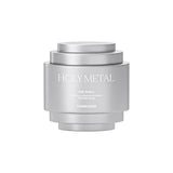 [Tamburins] Perfume Shell X Hand Cream #HOLY METAL 30ml