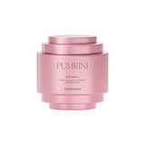 [Tamburins] Perfume Shell X Hand Cream #PUMKINI 30ml