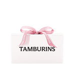 [Tamburins] Perfume Hand Mini Duo Set (CHAMO+VEIN)