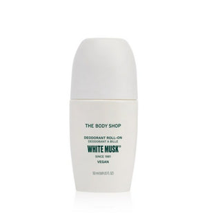Deodorant