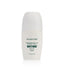 [The Body Shop] Deodorant Roll On White Musk 50ml-Holiholic