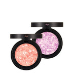 [The Face Shop] Marble Beam Blusher & Highlighter