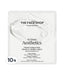 [The Face Shop] Original Vegan Collagen Face Mask 10 Sheets