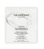 [The Face Shop] Original Vegan Collagen Face Mask-Holiholic