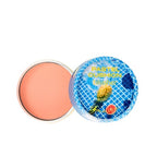 [The Face Shop] Pastel Cushion Blusher-Holiholic