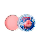 [The Face Shop] Pastel Cushion Blusher-Holiholic