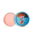 [The Face Shop] Pastel Cushion Blusher-Holiholic