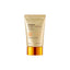 THE FACE SHOP[The Face Shop] Power Lasting Sun Cream SPF50+ PA+++ 50ml
