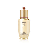 [The History Whoo] Bichup Self-Generating Anti-Aging Concentrate 50ml