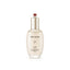 [The History Whoo] Cheongidan Rejuvenating Pro-Radiance Balancing Emulsion 110ml – Lotion & Moisturizer by THE HISTORY OF WHOO l HOLIHOLIC