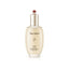 [The History Whoo] Cheongidan Rejuvenating Pro-Radiance Balancing Toner 150ml – Toners by THE HISTORY OF WHOO l HOLIHOLIC