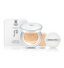 [The History of Whoo] Gongjinhyang Seol Radiant White Moisture Cushion Foundation 13g x 2ea – Face Makeup by THE HISTORY OF WHOO l HOLIHOLIC