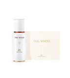 [The History of Whoo] Bichup Treatment Essence 50ml