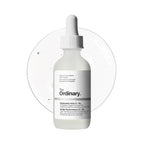 [The Ordinary] Hyaluronic Acid 2% + B5
