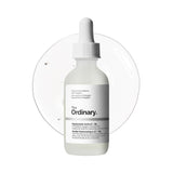 [The Ordinary] Hyaluronic Acid 2% + B5