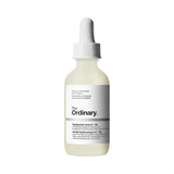 [The Ordinary] Hyaluronic Acid 2% + B5-Holiholic