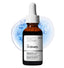 [The Ordinary] Multi-Peptide + Copper Peptides 1% Serum-Holiholic