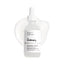 [The Ordinary] Multi-Peptide Serum+ HA serum 60ml – Skin Care by The Ordinary l HOLIHOLIC