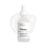 [The Ordinary] Multi-Peptide Serum+ HA serum 60ml