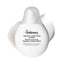 [The Ordinary] Squalane + Amino Acids Lip Balm 15ml – Lip Balms by The Ordinary l HOLIHOLIC
