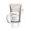 [The Ordinary] The Ordinary Moisturizing Factors + HA 30ml – Lotion & Moisturizer by The Ordinary l HOLIHOLIC