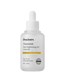 [Theralogic] Doctors Pentamide Real Brightening 10C Ampoule -Holiholic