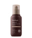 [Theralogic] Phytocera Pro Antioxidant 10X Ampoule 50ml – Skincare by Theralogic l HOLIHOLIC