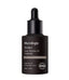 [Theralogic] RetinA Anti Wrinkle 3D Ampoule 30ml – Skin Care by Theralogic l HOLIHOLIC
