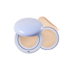 Air Fit Cushion Refill Set