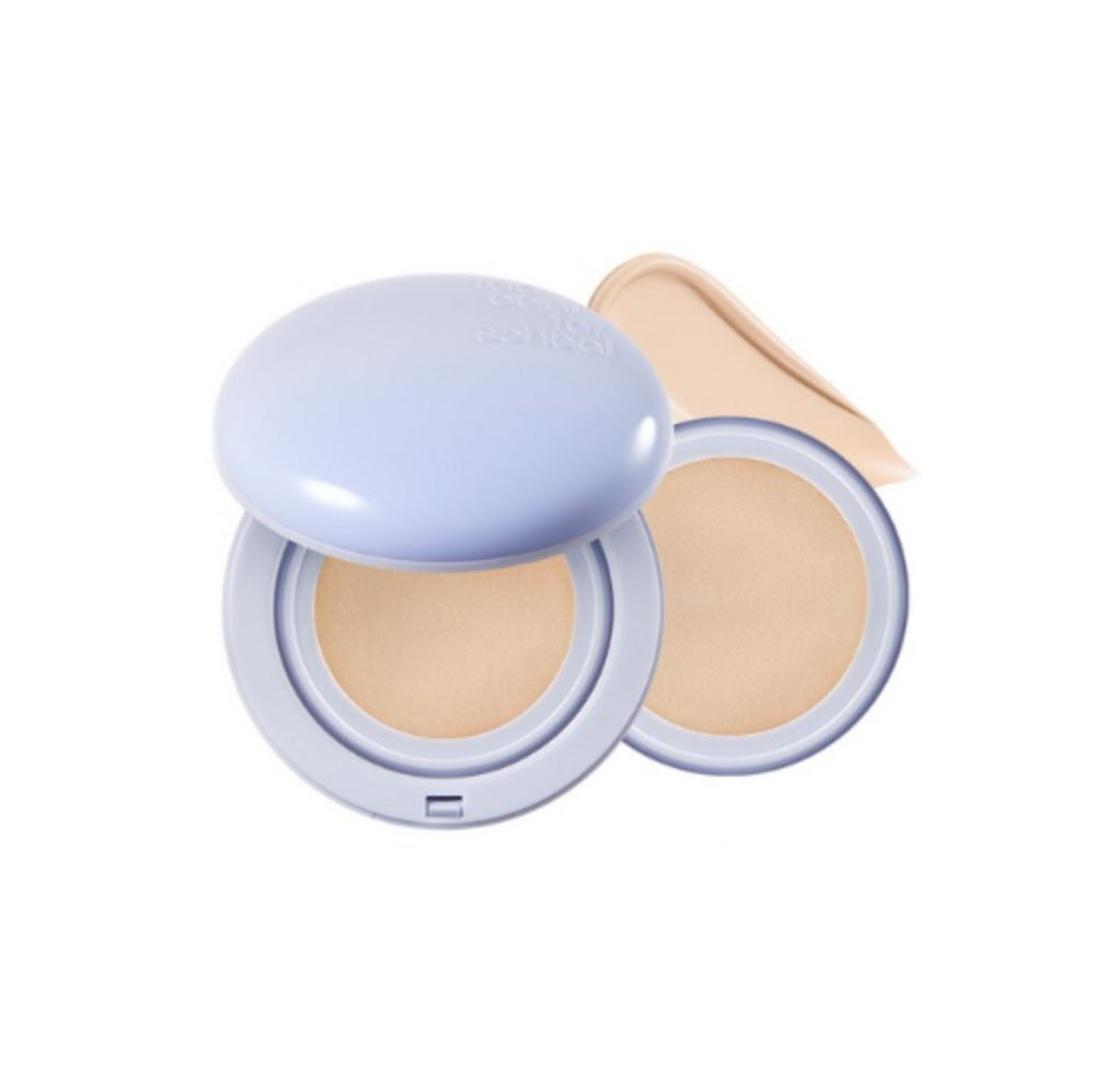 Air Fit Cushion Refill Set