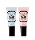 [Too Cool For School] Artclass Blanc De Base-Holiholic