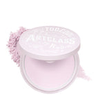 [Too Cool For School] Artclass By Rodin Finish Setting Pact-Holiholic