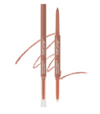 [Too Cool For School] Artclass Smudging Under Liner – Eye Makeup by Too Cool For School l HOLIHOLIC