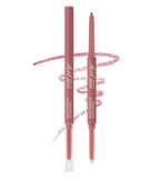 [Too Cool For School] Artclass Smudging Under Liner – Eye Makeup by Too Cool For School l HOLIHOLIC