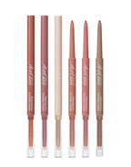 [Too Cool For School] Artclass Smudging Under Liner – Eye Makeup by Too Cool For School l HOLIHOLIC
