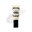 [Too Cool For School] Artclass Watery Blur Primer 30ml – Face Makeup by Too Cool For School l HOLIHOLIC