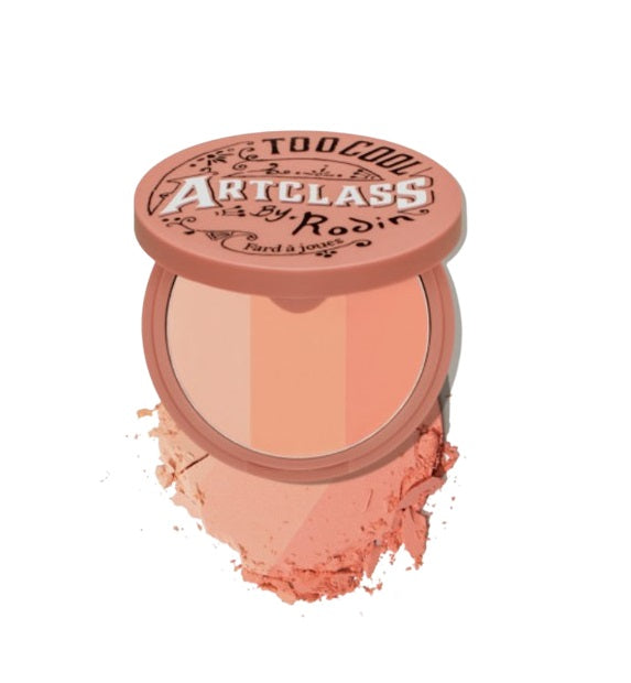 [Too Cool For School] Artclass by Class by Rodin Blusher – Blushes & Bronzers by Too Cool For School l HOLIHOLIC