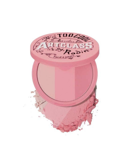 [Too Cool For School] Artclass by Class by Rodin Blusher – Blushes & Bronzers by Too Cool For School l HOLIHOLIC