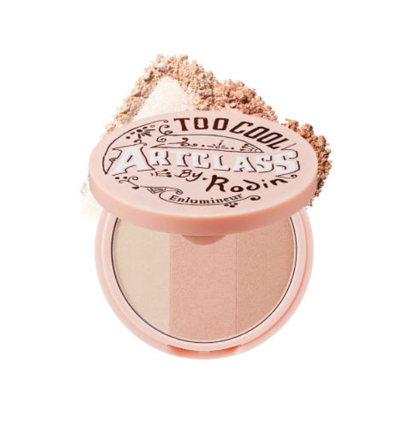 Artclass by Rodin Highlighter Secondary image