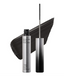 [Too Cool For School] Detailing Metal Mascara-Holiholic