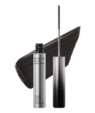[Too Cool For School] Detailing Metal Mascara-Holiholic