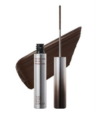 [Too Cool For School] Detailing Metal Mascara-Holiholic