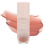 [Too Cool For School] Dew Blurry Tint-Holiholic