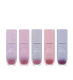 [Too Cool For School] Dew Blurry Tint-Holiholic