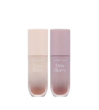 [Too Cool For School] Dew Blurry Tint-Holiholic