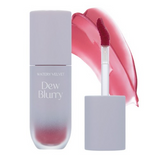 [Too Cool For School] Dew Blurry Tint-Holiholic