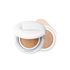 Fixing Cover Fit Cushion Refill Set